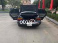 Toyota Corolla Crolla sản xuất 1997 nhập Nhật 2007 - Crolla sản xuất 1997 nhập Nhật