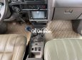 Toyota 4 Runner tozota 4runner hai cầu 1998 - tozota 4runner hai cầu