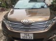 Toyota Venza do nhu cầu dang cần tiền cần bán 2010 - do nhu cầu dang cần tiền cần bán