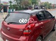 Hyundai i20 cần bán Huyn đai  số tự động,Nhập khẩu 2011 - cần bán Huyn đai i20 số tự động,Nhập khẩu