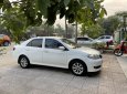 Toyota Vios 2007 - Xe đẹp xuất sắc