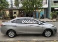 Toyota Vios  2018 Form Mới , Bao lỗi từ A đến Z . 2018 - VIOS 2018 Form Mới , Bao lỗi từ A đến Z .