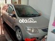 Mazda Premacy   2003 Xám 7 chỗ - Gia đình rất ít đi 2003 - Mazda Premacy 2003 Xám 7 chỗ - Gia đình rất ít đi