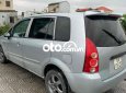 Mazda Premacy cần bán mada 7c số tự.Xe mới đăng kiểm làm het30t 2003 - cần bán mada 7c số tự.Xe mới đăng kiểm làm het30t