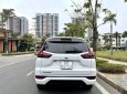 Mitsubishi Xpander 2019 - Xe đẹp, 1 chủ từ đầu, hỗ trợ trả góp 70%