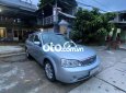 Ford Laser For 2003 GhiA Bản Full 2003 - ForLaser 2003 GhiA Bản Full