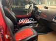 Hyundai i20 cần bán Huyn đai  số tự động,Nhập khẩu 2011 - cần bán Huyn đai i20 số tự động,Nhập khẩu