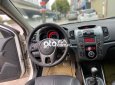 Kia Forte  1.6 SX MT 2011 biển TP 2011 - Forte 1.6 SX MT 2011 biển TP