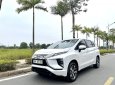 Mitsubishi Xpander 2019 - Xe đẹp, 1 chủ từ đầu, hỗ trợ trả góp 70%