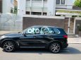 BMW X5 Bán   xline màu đen sx 2019 xdriver 40i 2019 - Bán BMW X5 xline màu đen sx 2019 xdriver 40i