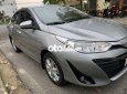 Toyota Vios  2018 Form Mới , Bao lỗi từ A đến Z . 2018 - VIOS 2018 Form Mới , Bao lỗi từ A đến Z .