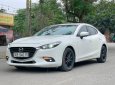 Mazda 3 2017 - Phanh điện tử, xe đẹp, giá tốt