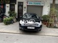 Nissan Teana   2.0 sx 2011 chính chủ 2011 - Nissan Teana 2.0 sx 2011 chính chủ