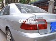 Mazda 626   2003 nhập Nhật 2 túi khí Vành đúc ghế da 2003 - Mazda 626 2003 nhập Nhật 2 túi khí Vành đúc ghế da