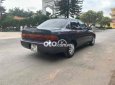 Toyota Corolla Crolla sản xuất 1997 nhập Nhật 2007 - Crolla sản xuất 1997 nhập Nhật