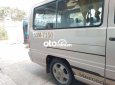 Mercedes-Benz Sprinter Xe 2003 mới đăng kiểm 2003 - Xe 2003 mới đăng kiểm