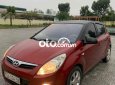 Hyundai i20 cần bán Huyn đai  số tự động,Nhập khẩu 2011 - cần bán Huyn đai i20 số tự động,Nhập khẩu
