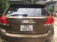 Toyota Venza do nhu cầu dang cần tiền cần bán 2010 - do nhu cầu dang cần tiền cần bán