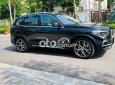 BMW X5 Bán   xline màu đen sx 2019 xdriver 40i 2019 - Bán BMW X5 xline màu đen sx 2019 xdriver 40i