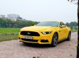 Ford Mustang 2015 - Biển siêu vip