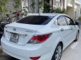 Hyundai Accent 2011 - Nhập Hàn, 1 đời chủ