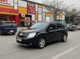 Chevrolet Orlando 2011 - Tư nhân chính chủ biển 29A Hà Nội