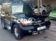 Hyundai Galloper xe gia đình cần bán 2003 - xe gia đình cần bán