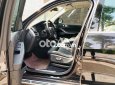 BMW X5 Bán   xline màu đen sx 2019 xdriver 40i 2019 - Bán BMW X5 xline màu đen sx 2019 xdriver 40i