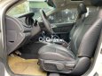 Kia Forte  1.6 SX MT 2011 biển TP 2011 - Forte 1.6 SX MT 2011 biển TP