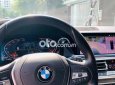 BMW X5 Bán   xline màu đen sx 2019 xdriver 40i 2019 - Bán BMW X5 xline màu đen sx 2019 xdriver 40i