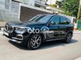 BMW X5 Bán   xline màu đen sx 2019 xdriver 40i 2019 - Bán BMW X5 xline màu đen sx 2019 xdriver 40i