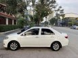 Toyota Vios 2007 - Xe đẹp xuất sắc