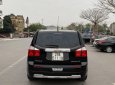 Chevrolet Orlando 2011 - Tư nhân chính chủ biển 29A Hà Nội