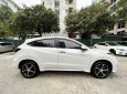 Honda HR-V 2021 - Màu trắng, nhập khẩu nguyên chiếc