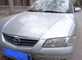 Mazda 626   2003 nhập Nhật 2 túi khí Vành đúc ghế da 2003 - Mazda 626 2003 nhập Nhật 2 túi khí Vành đúc ghế da