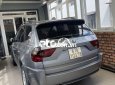 BMW X3   2004 - bmw x3