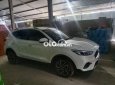 MG ZS   Luxury 1.5 CVT 2022 Trắng 2021 - MG ZS Luxury 1.5 CVT 2022 Trắng