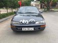 Toyota Corolla Crolla sản xuất 1997 nhập Nhật 2007 - Crolla sản xuất 1997 nhập Nhật