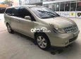 Nissan Grand livina tôi cần bán xe nisan Livina 7 chỗ số sàn 2011 - tôi cần bán xe nisan Livina 7 chỗ số sàn