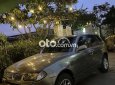 BMW X3   2004 - bmw x3