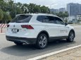 Volkswagen Tiguan 2020 - Xe lướt đẹp