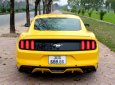 Ford Mustang 2015 - Biển siêu vip