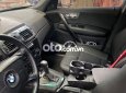 BMW X3   2004 - bmw x3