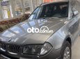 BMW X3   2004 - bmw x3