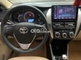 Toyota Vios  2018 Form Mới , Bao lỗi từ A đến Z . 2018 - VIOS 2018 Form Mới , Bao lỗi từ A đến Z .