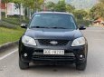 Ford Escape 2012 - Xe ít sử dụng giá chỉ 365tr