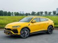 Lamborghini Urus 2022 - Siêu SUV nhanh nhất thế giới, mới 100% sẵn giao ngay