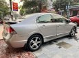 Honda Civic 2007 - Xe độ full đồ chơi