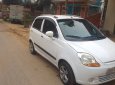 Chevrolet Spark 2009 - Xe em thanh lý giá rẻ, bán nhanh lấy tiền tiêu tết ạ