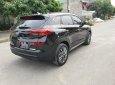Hyundai Tucson 2021 - Ít sử dụng giá tốt 836tr